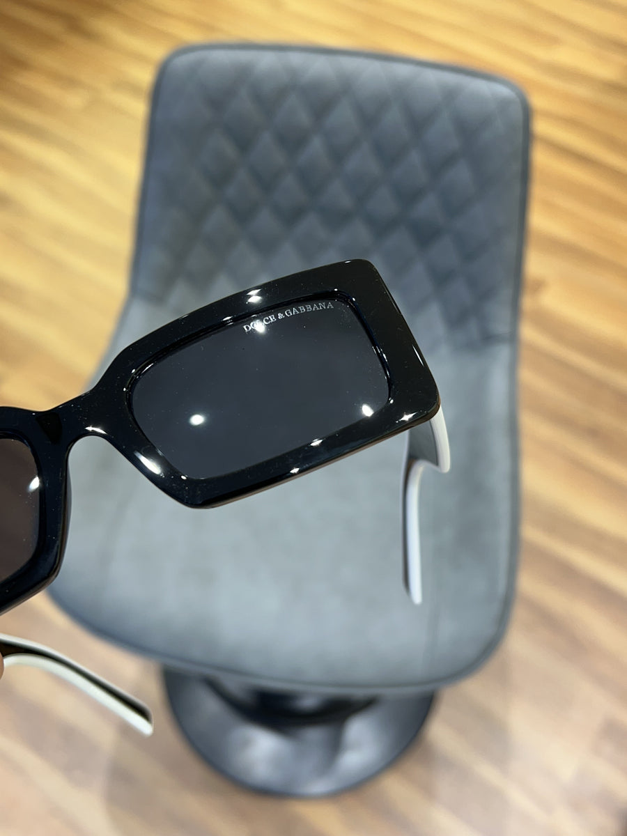 Dolce gabana_6187_full_black