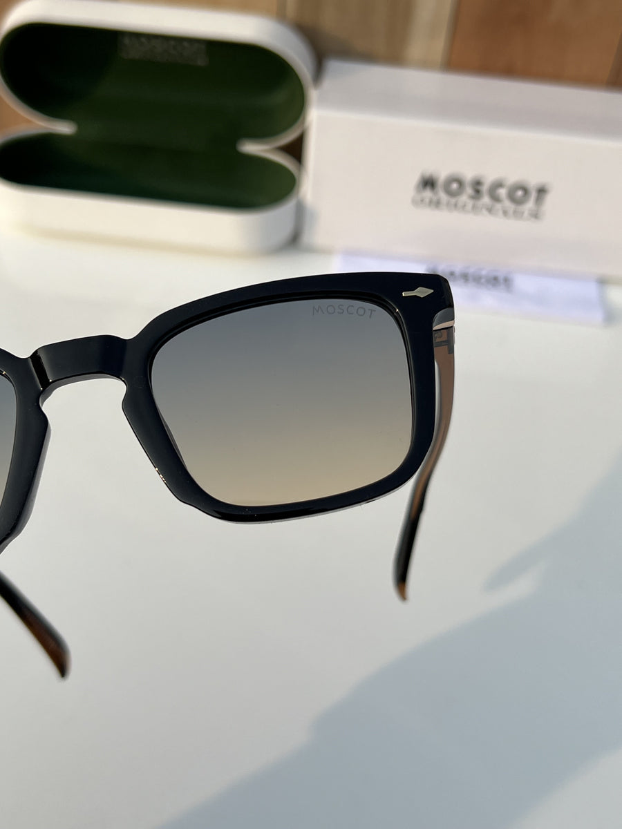 Moscot_98122_sea_green
