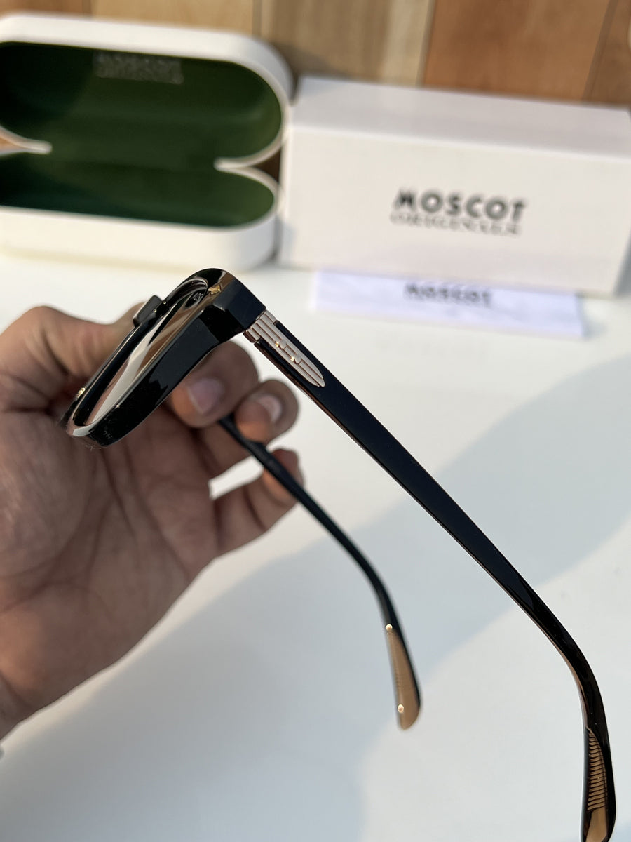Moscot_98122_sea_green