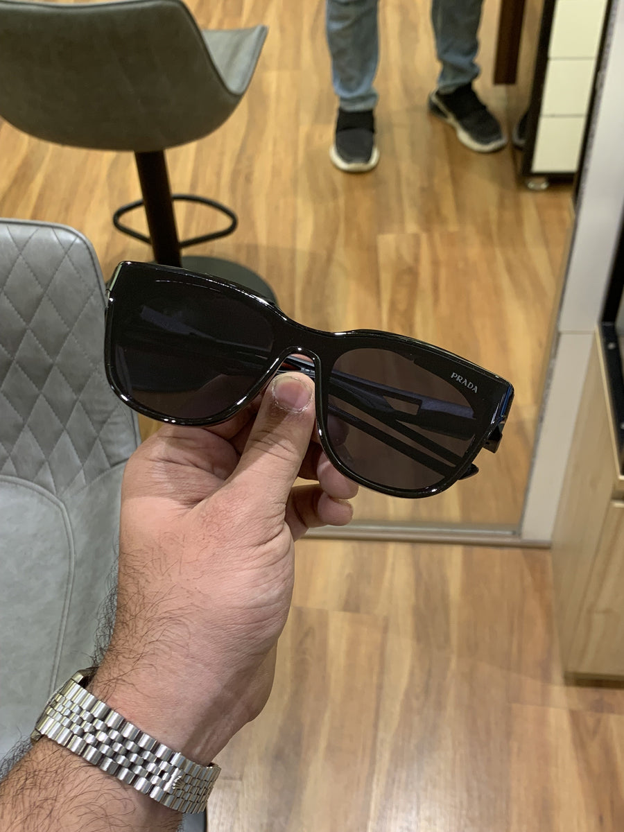Prada_8890_black
