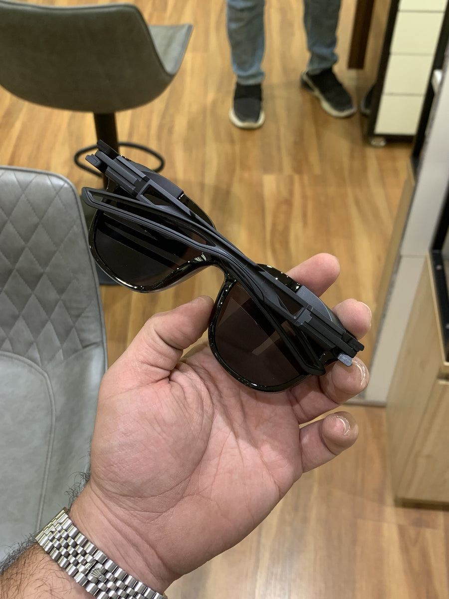 Prada_8890_black