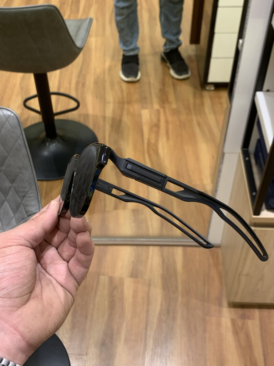 Prada_8890_black