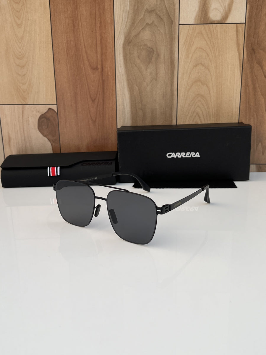 Carrera_premium_2117_full_black