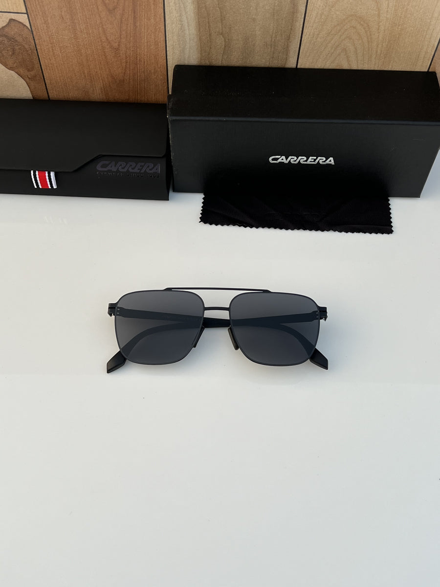 Carrera_premium_2117_full_black