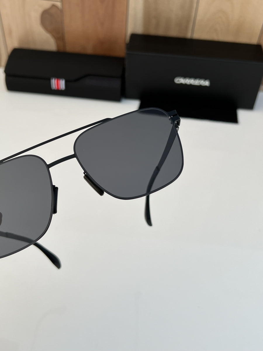 Carrera_premium_2117_full_black