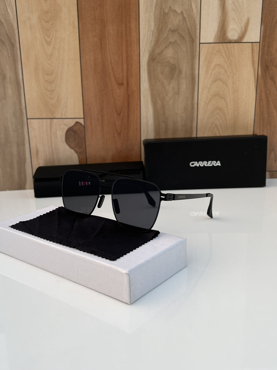 Carrera_premium_2117_full_black