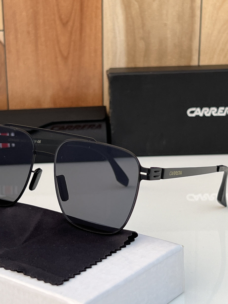 Carrera_premium_2117_full_black