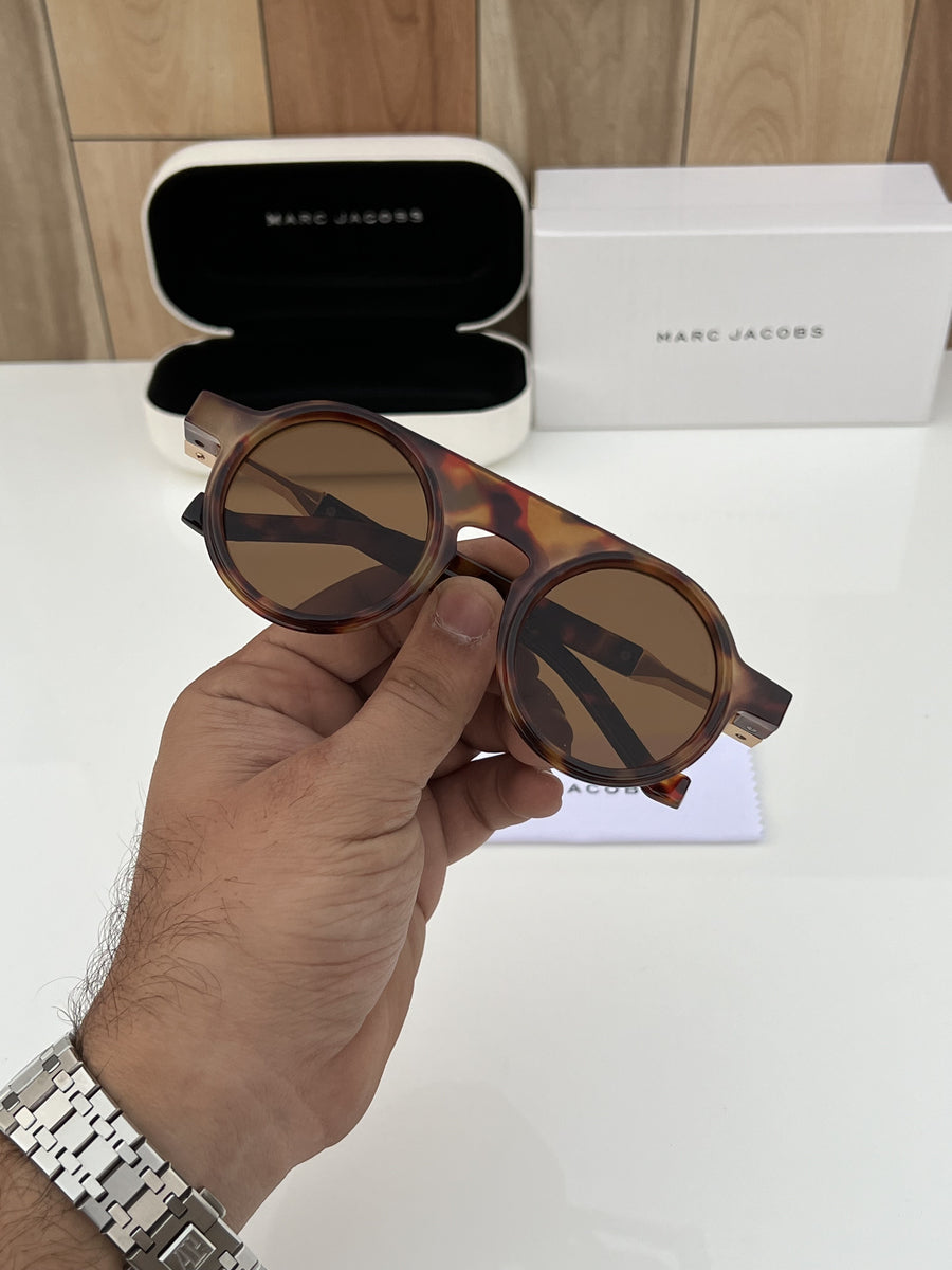 Marc_jacobs_8941_tiger_brown