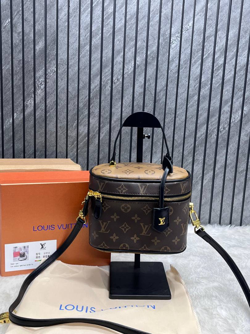 Louis Vuitton_Vanity_Bag_With_OriginalBox_DustCover