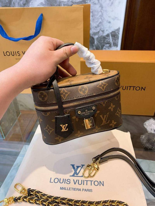 Louis Vuitton_Vanity_Bag_With_OriginalBox_DustCover