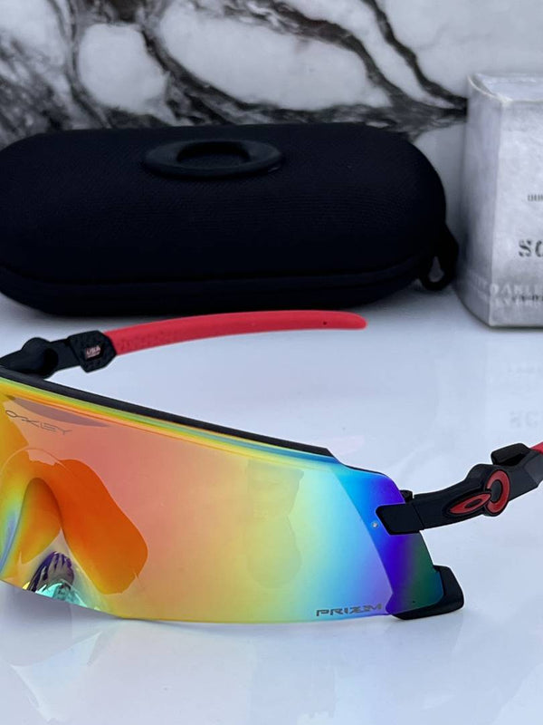Oakley_9455_gold_red