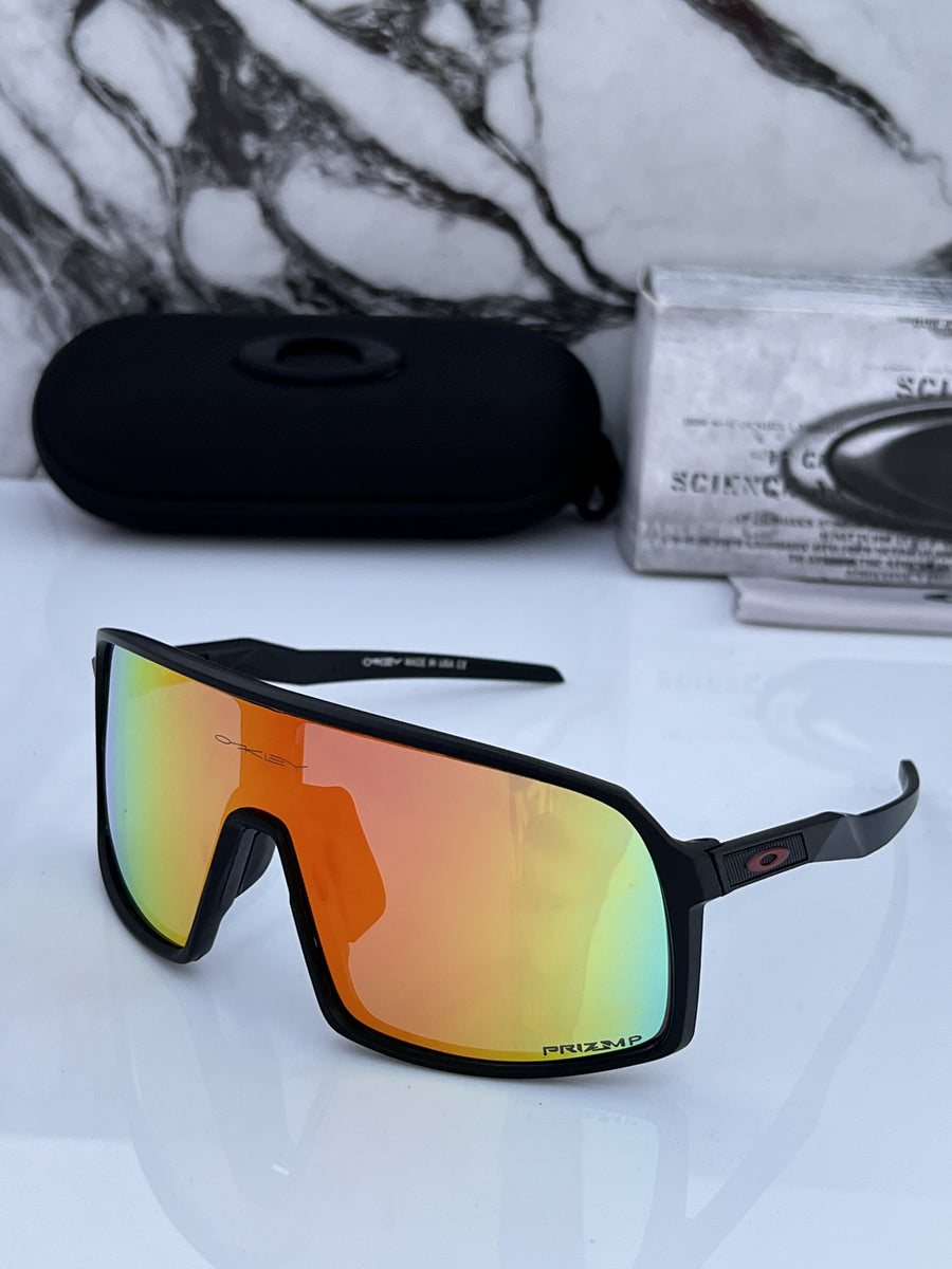 Oakley_9406_black_red