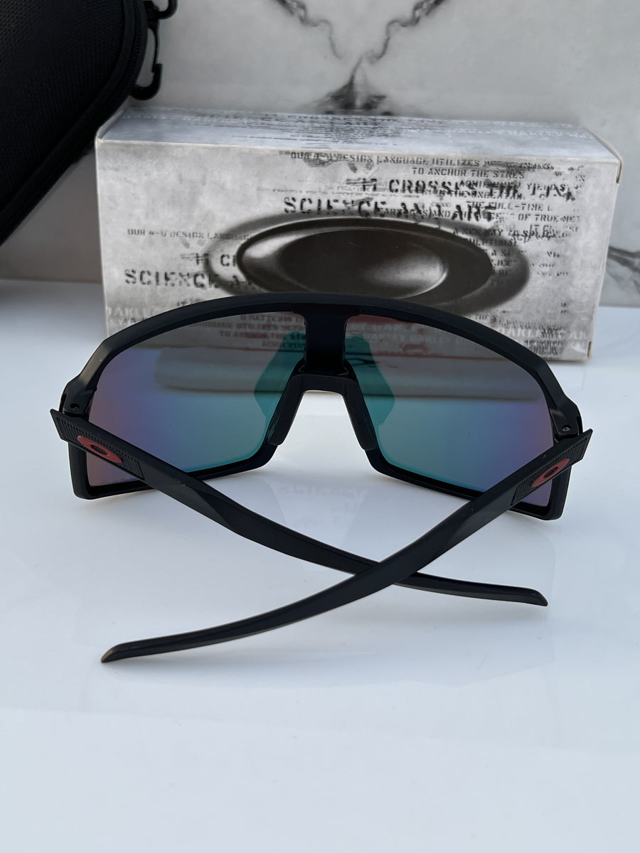 Oakley_9406_black_red
