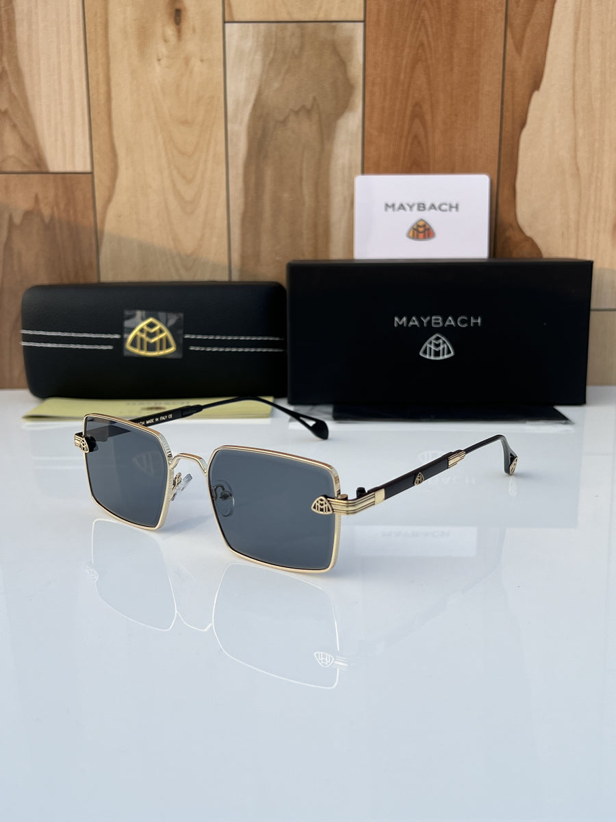Maybach_7282_gold_black