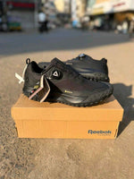 Reebok_Gore_Tex Waterproof shoe 2060