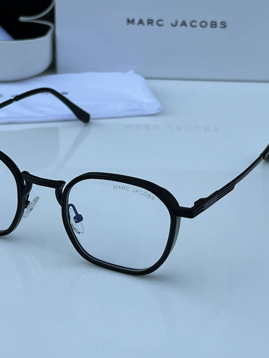 Marc_jacobs_98277_black_plano