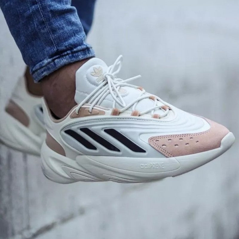 Adidas Originals Ozelia Gx3898 Mens Sport Shoes Sneakers