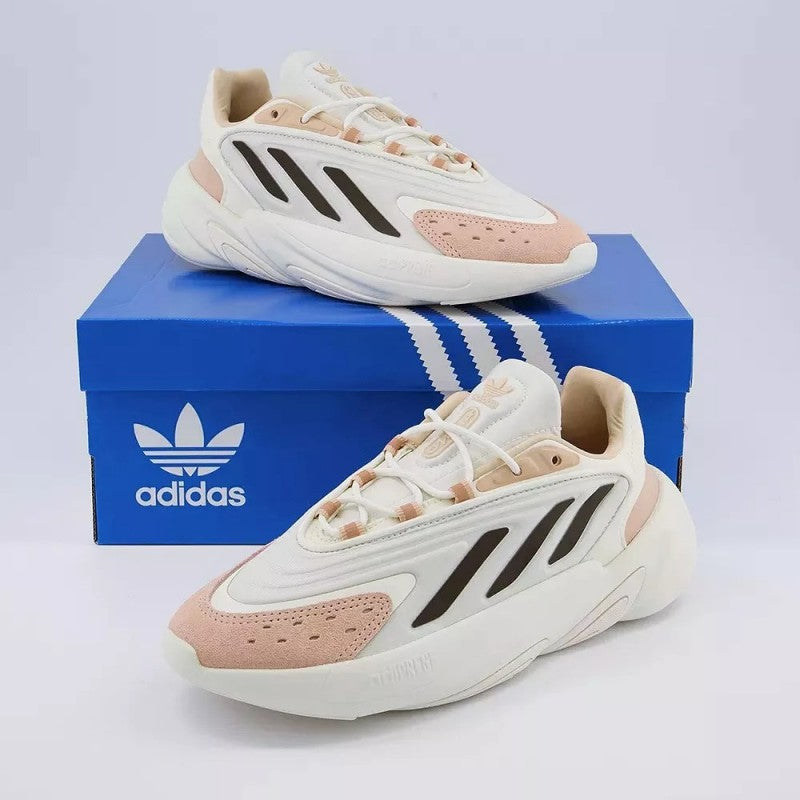 Adidas Originals Ozelia Gx3898 Mens Sport Shoes Sneakers
