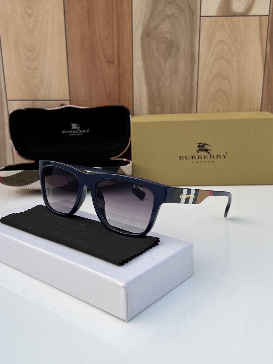 Burberry_fiber_blue