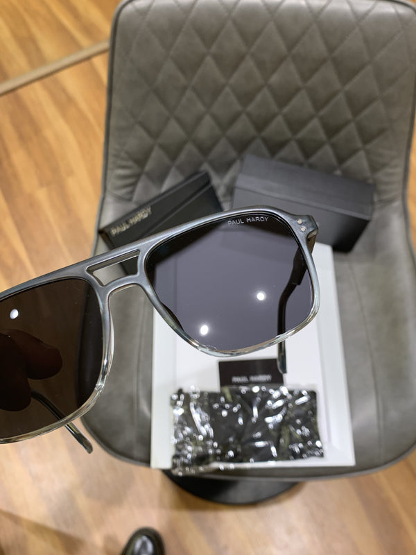 Paul hardy 10047 grey