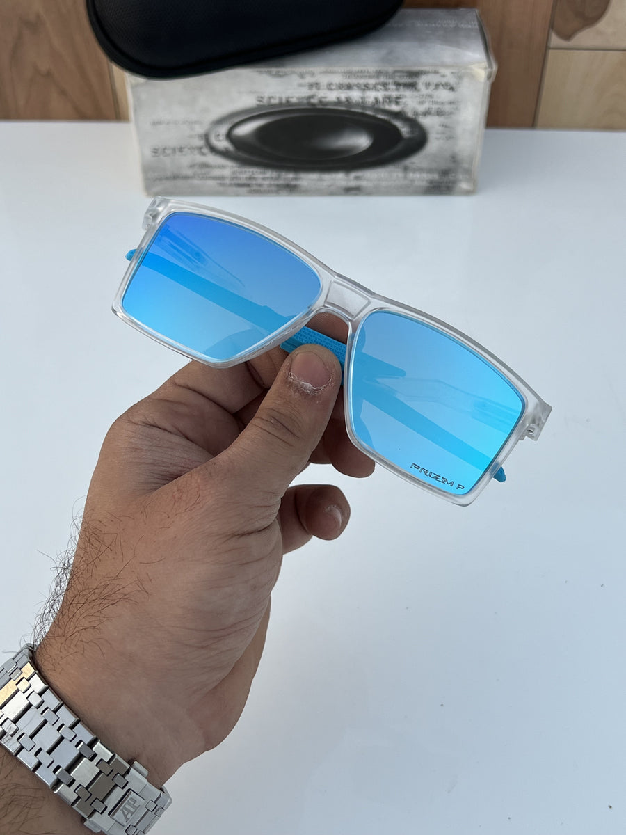 Oakley_4938_white_aqua
