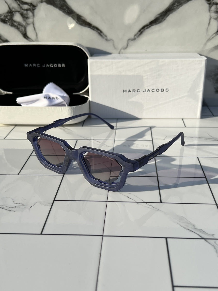 Marc_jacobs_3512_blue_bown