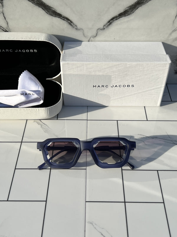 Marc_jacobs_3512_blue_bown