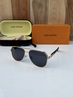 Louis Vuitton_1292_gold_black