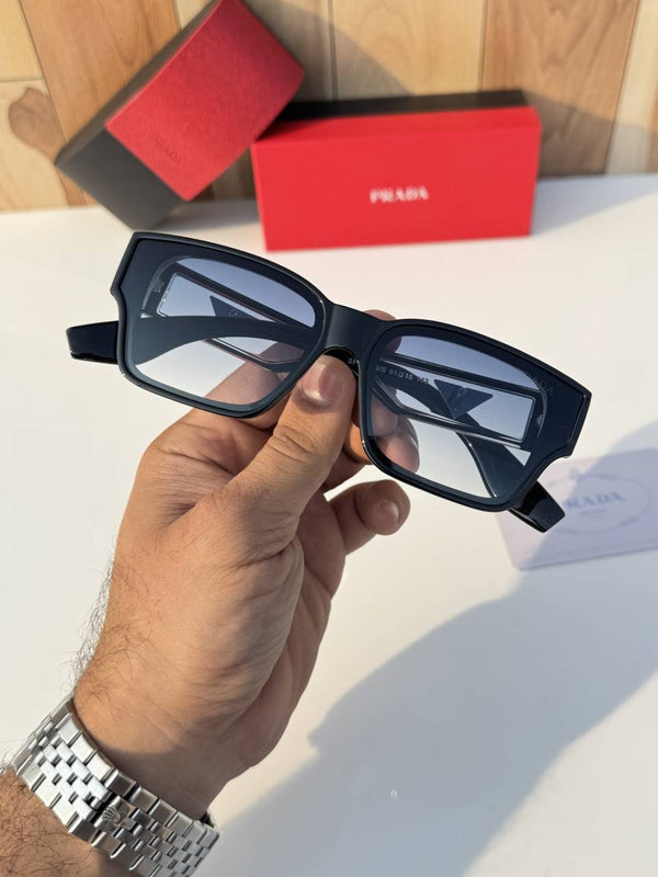 Prada_899_blue