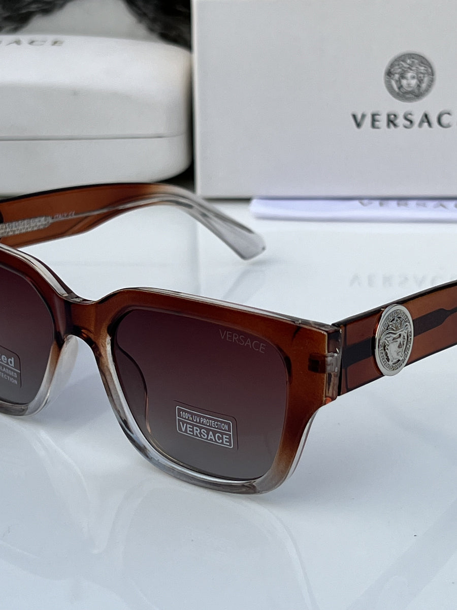 Versace_7722_brown