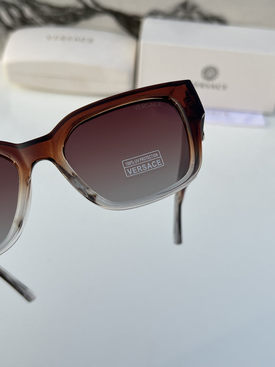 Versace_7722_brown