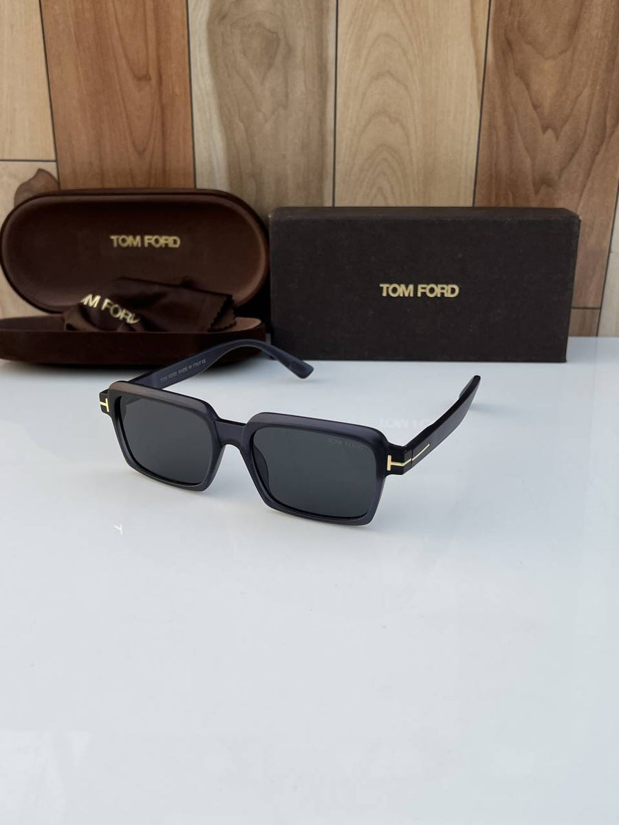 Tom forr_1146_blue_black