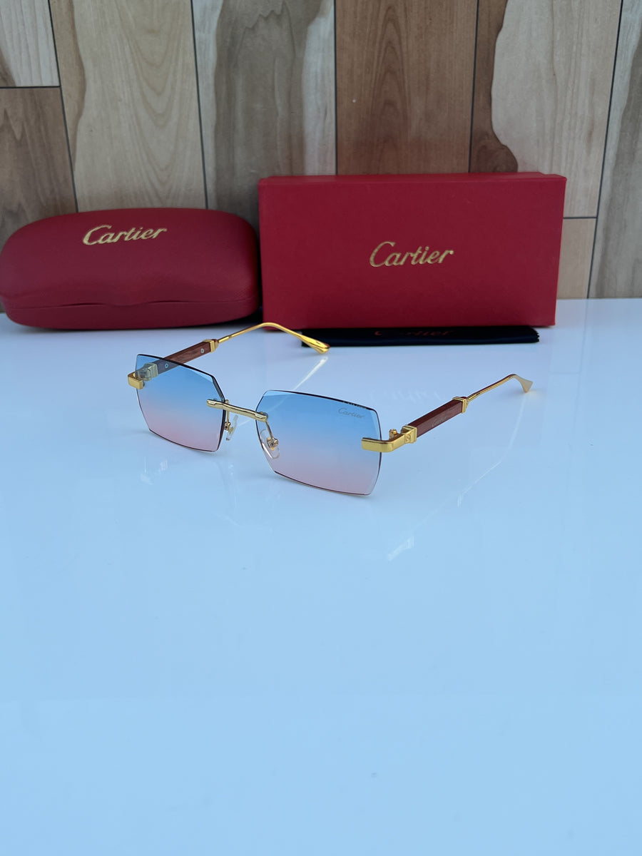 Cartier_5529_blue_pink