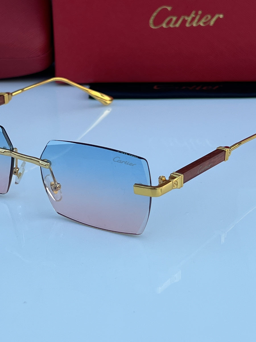 Cartier_5529_blue_pink