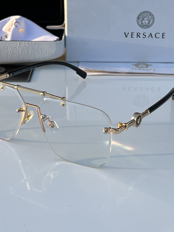 Versace_3196_gold_plano