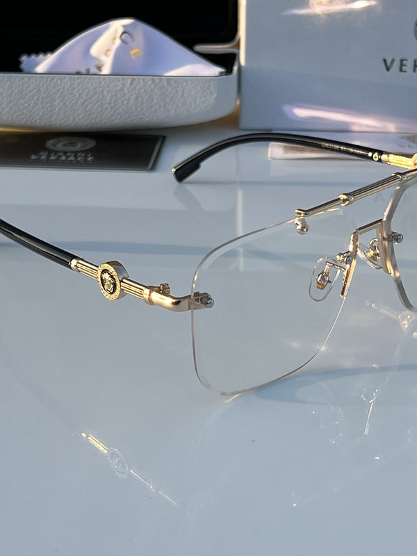 Versace_3196_gold_plano