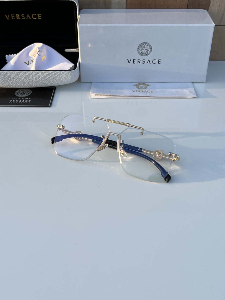 Versace_3196_gold_plano