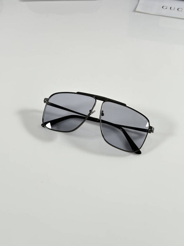 Gucci_0840_Gun_Grey