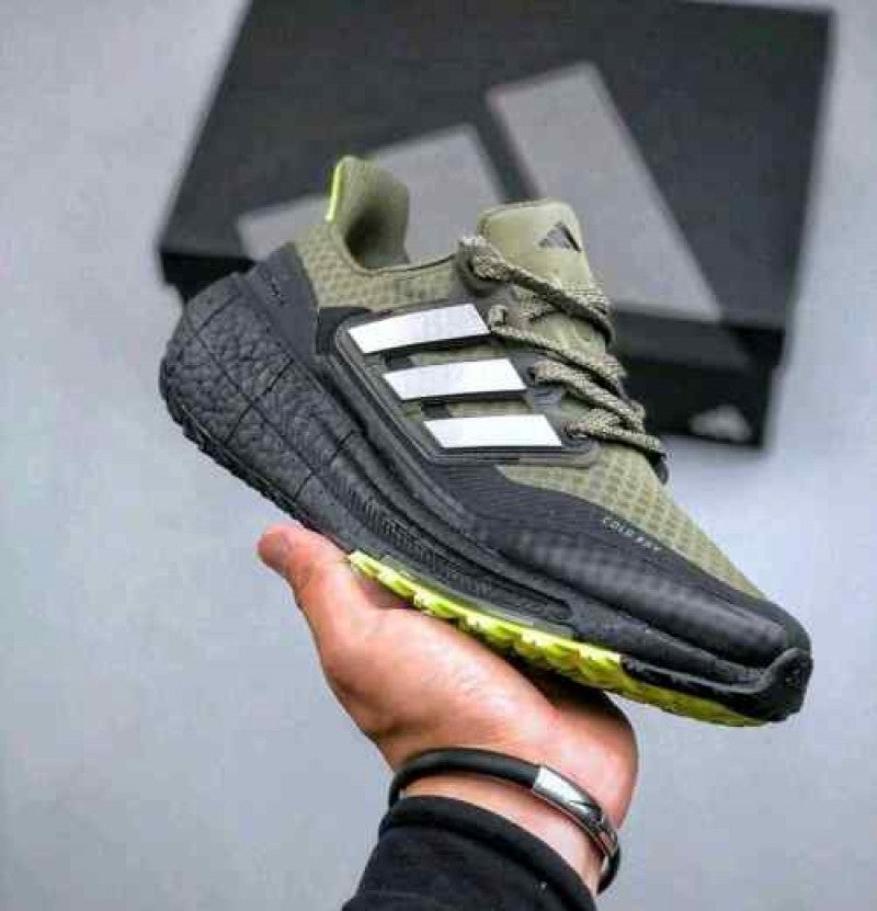 Adidas Ultraboost Light 2024 Cold Rdy 982