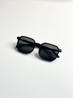 Marc Jacobs 301 Black