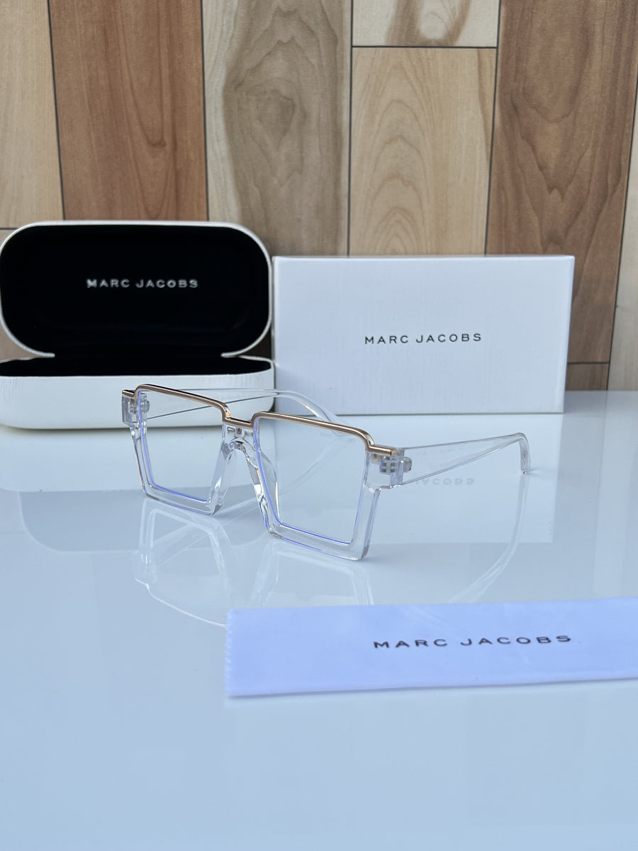 Marc_jacobs_6168_transparent_plano