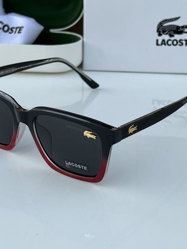 Lacoste_7710_black_red
