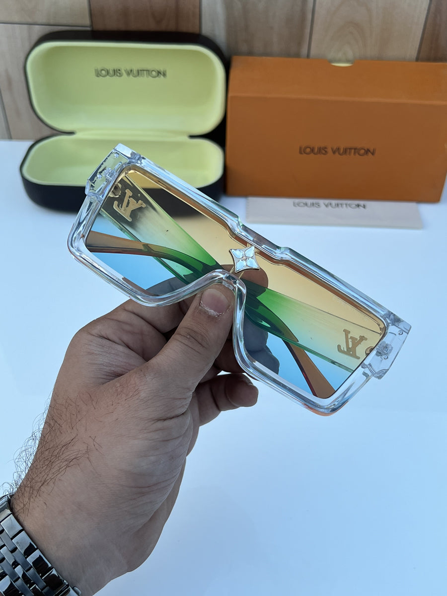 Louis Vuitton_8630_rainbow