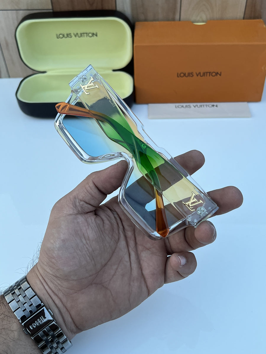 Louis Vuitton_8630_rainbow