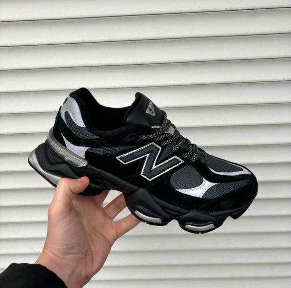new balanccee 9060 reflective