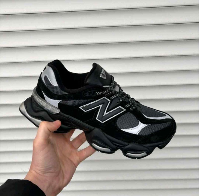 new balanccee 9060 reflective