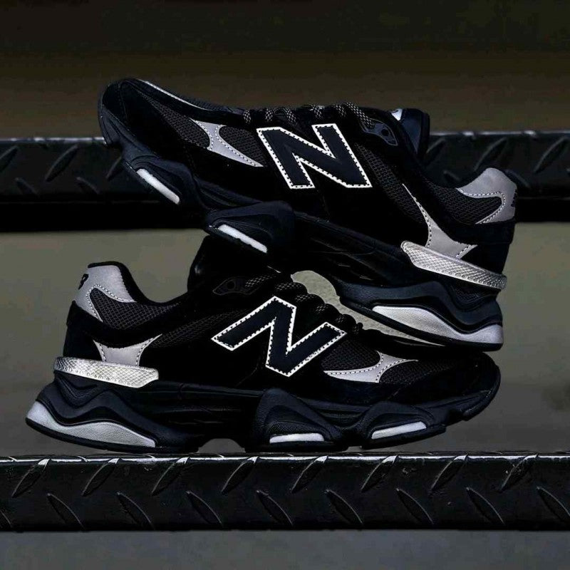 new balanccee 9060 reflective