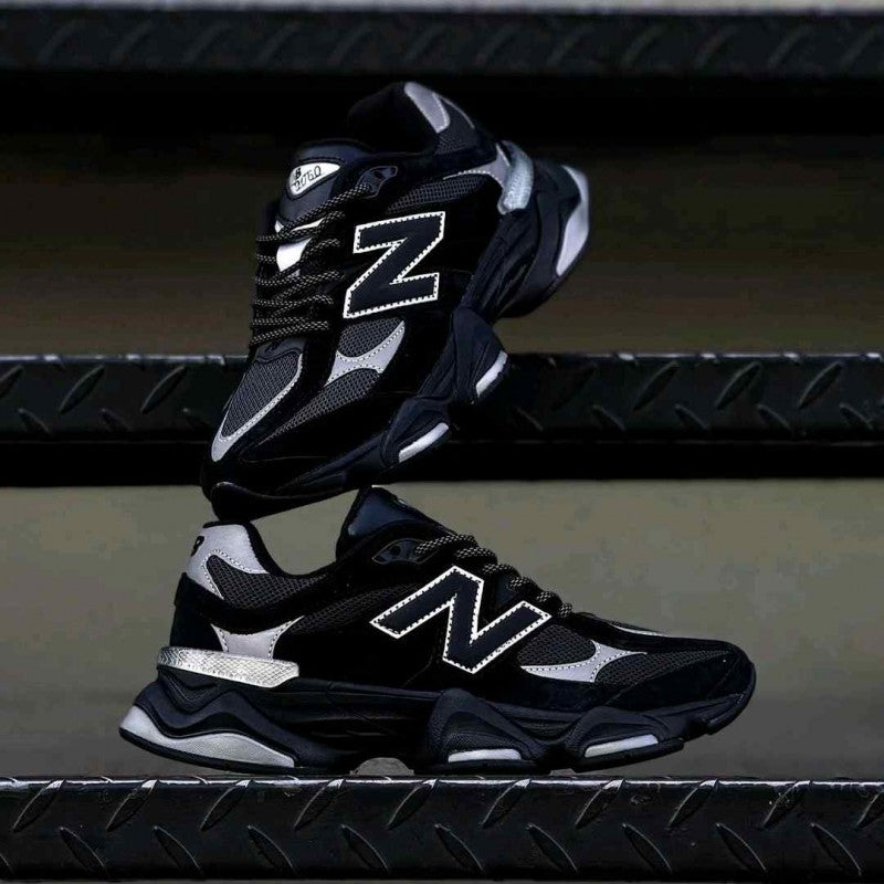 new balanccee 9060 reflective