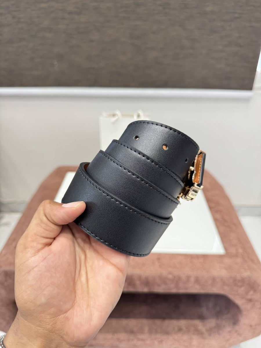 Amiri_Premium_Belt_A-001_Gold
