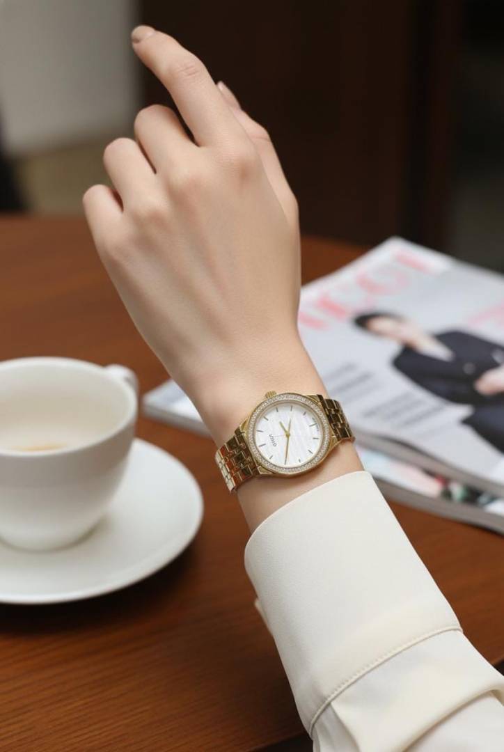 Gucci For Her 185